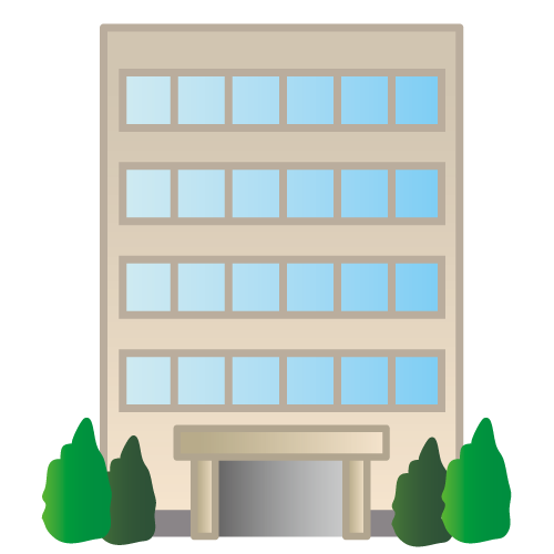 ネクストリー_ページ用素材_企業